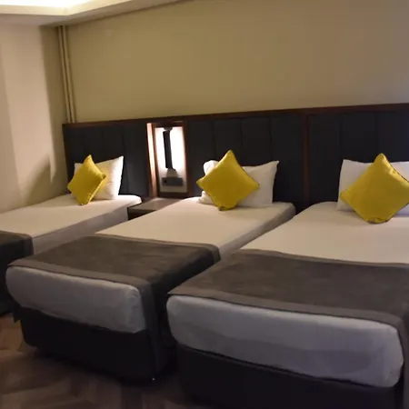 Uk Ankara Hotel-2