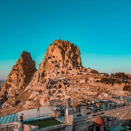 Caldera Cave Hotel-3