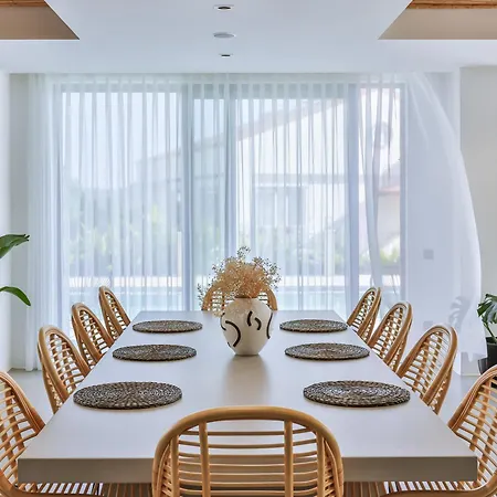 Carruba Boutique Hotel-3