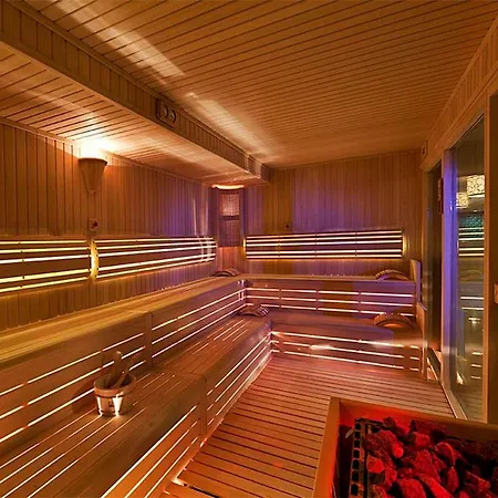 Doubletree By Hilton Avanos Cappadocia-3