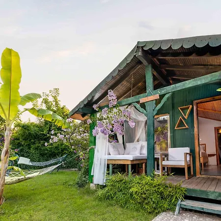 Etenna Beach Bungalows-3