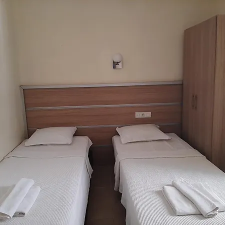 Mostar Hotel-3