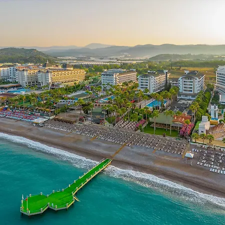 Meryan Hotel-3