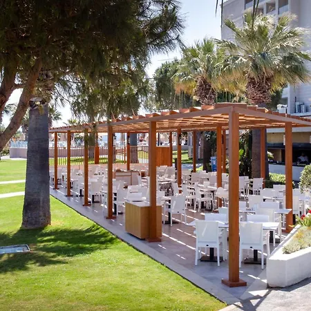 Duja Didim-2