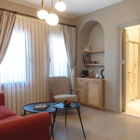 Kapya Cunda-2