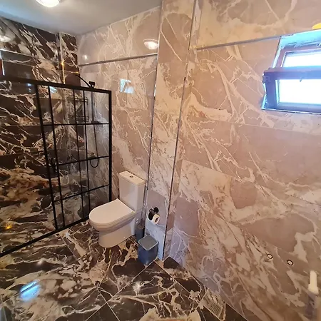 Antik House İznik-2