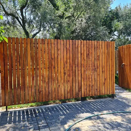 Antik House İznik-3
