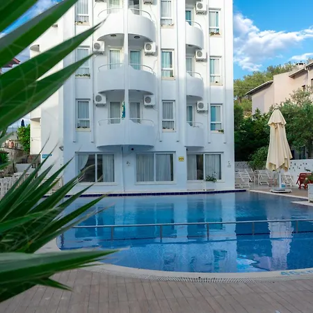 OTEL YENi-3