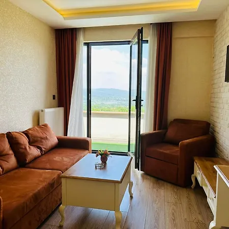 My Green Otel-3