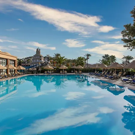 Selectum Collection Bodrum-3