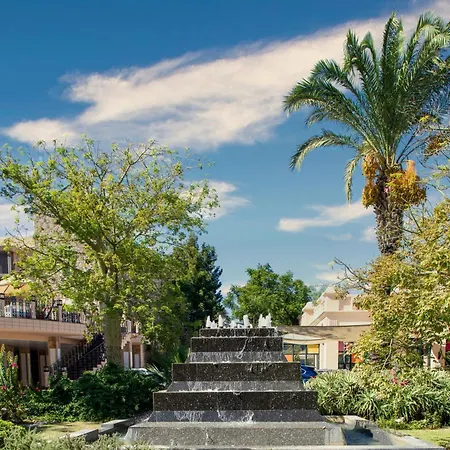Selectum Collection Bodrum-2