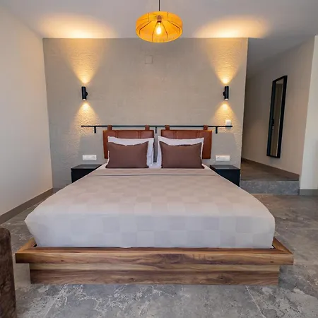 Bd Suites-3