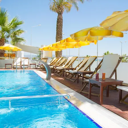 Acem Hotel-3
