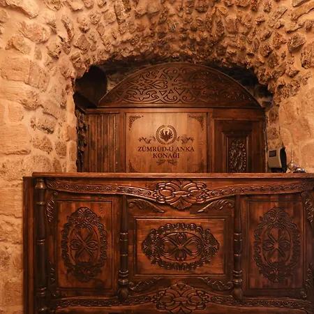 Ankahan Konağı-3