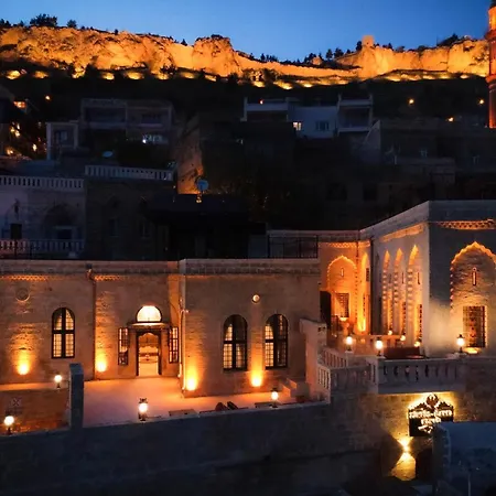 Ankahan Konağı-2