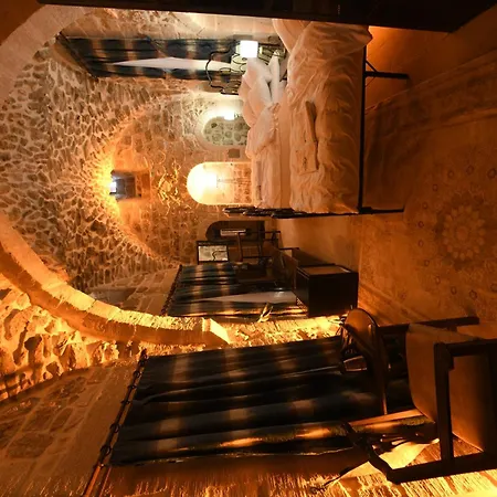Legacy Mesopotamia Hotel-2