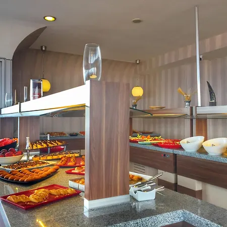 Acem Hotel-2