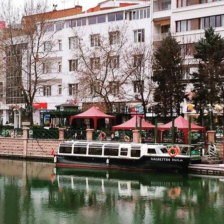 Manzara Hotel-2