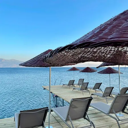 Assos Gazebo Hotel-3