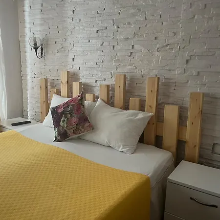 Macide Hanım Konağı-3
