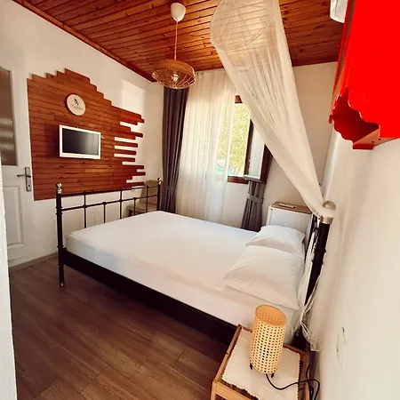 Cagla Hotel-3