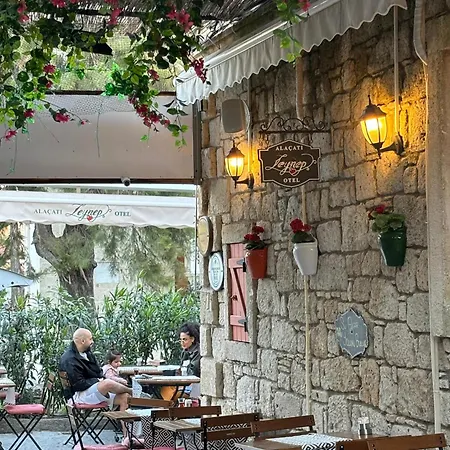 Alacati Zeynep-2