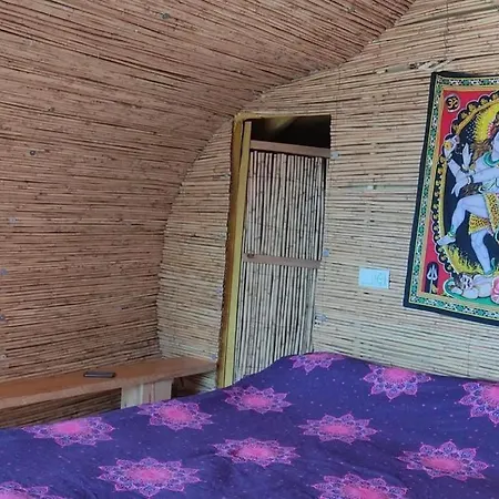 Mandala Camping-2