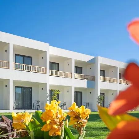 Regia Mare Beach Hotel & Spa Bodrum-2