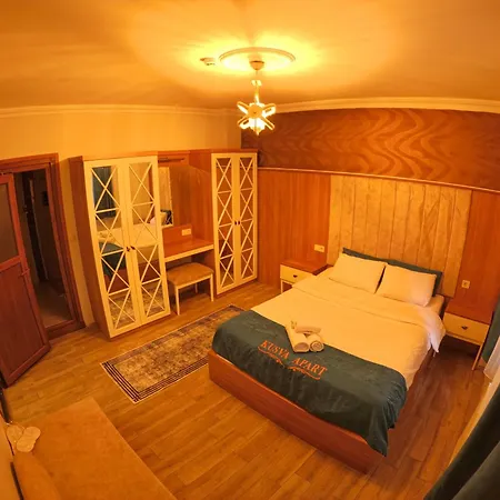 Kusva Apart-3