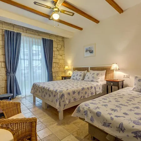 Fora Konak Alacati-3