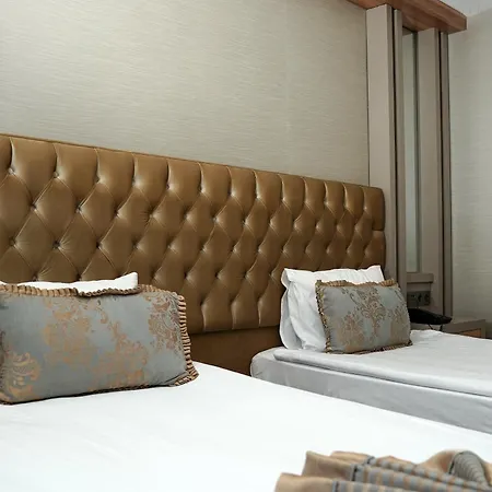 Enerji Otel-3