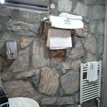 İğneada Hotel Rezve-3