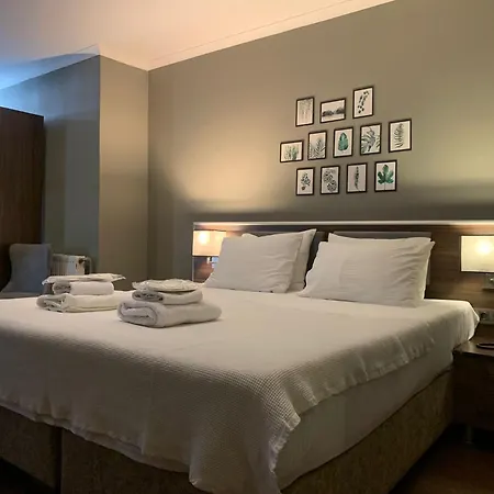 Akcayzeytin Otel-2