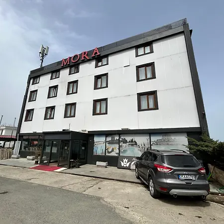 Mora Hotel-3