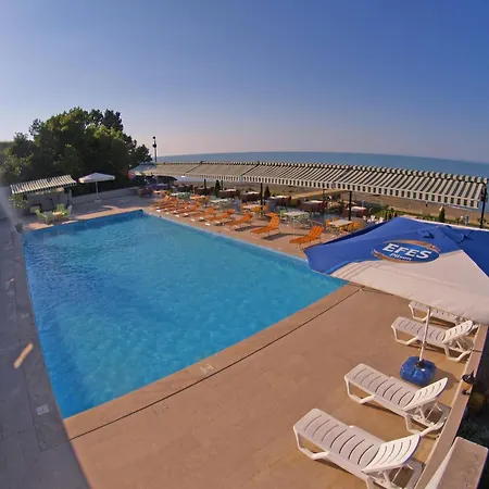 Mora Hotel-2