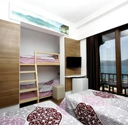 Filika Hotel-2