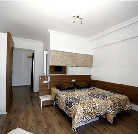 Filika Hotel-3