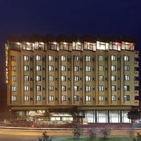 Balta Hotel-3