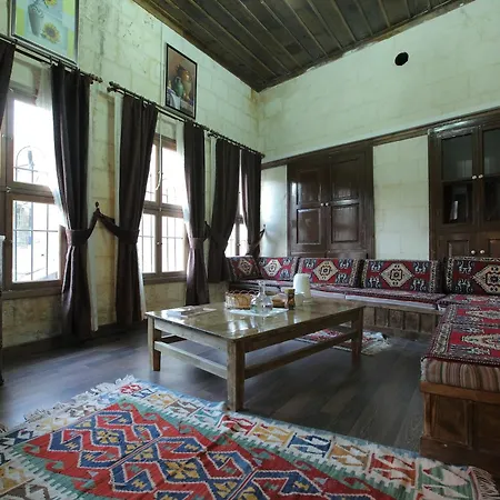 Ali Bey Konagi-3