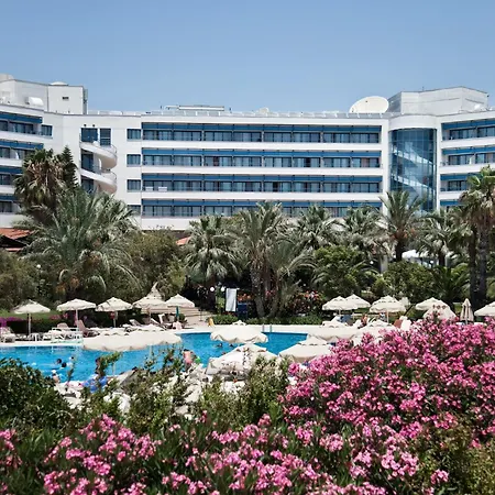 Sunrise Resort Hotel-2