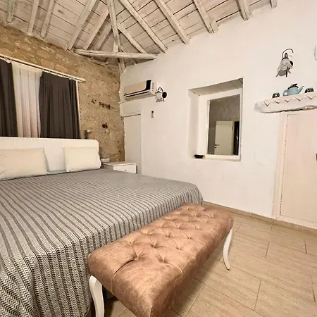 Köşem Konukevi-3