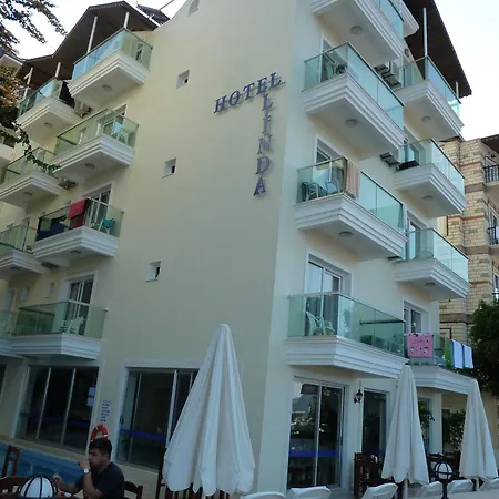 Belinda Hotel-3