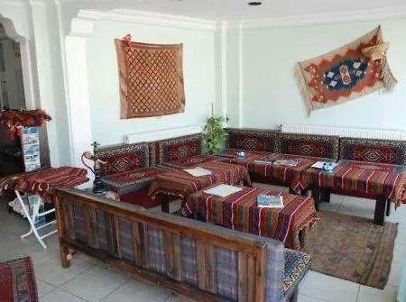 Kale Hotel-2