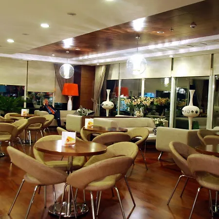 Alba Hotel-3