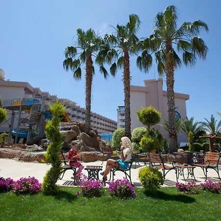 Lonicera World-2