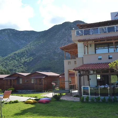 Ada Adrasan Hotel-2