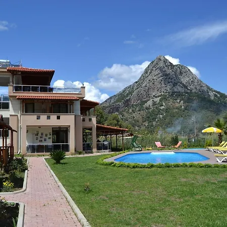 Ada Adrasan Hotel-3