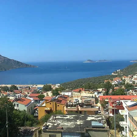 Kelebek Hotel-3