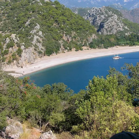 Mila Pansiyon-2