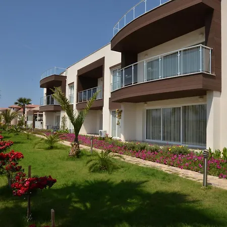 Odyssey Residence Apartments-2
